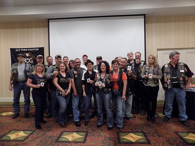 April Chapter Meeting 04-07-2017 (72)
