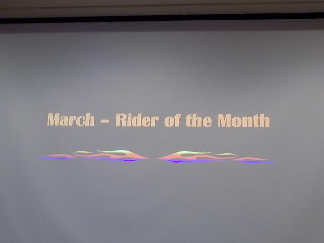 April Chapter Meeting 04-07-2017 (83)