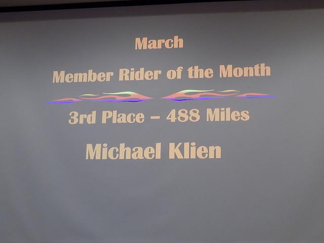 April Chapter Meeting 04-07-2017 (84)