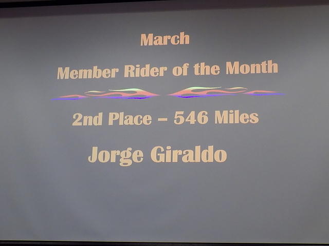 April Chapter Meeting 04-07-2017 (85)