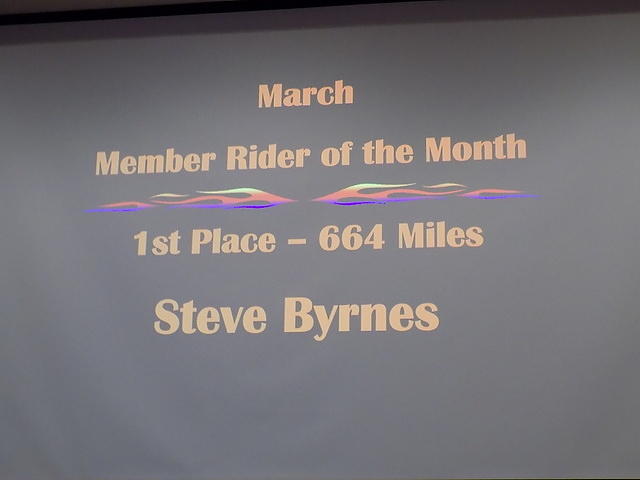 April Chapter Meeting 04-07-2017 (86)