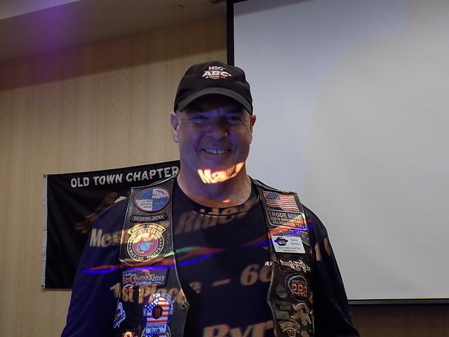 April Chapter Meeting 04-07-2017 (87)
