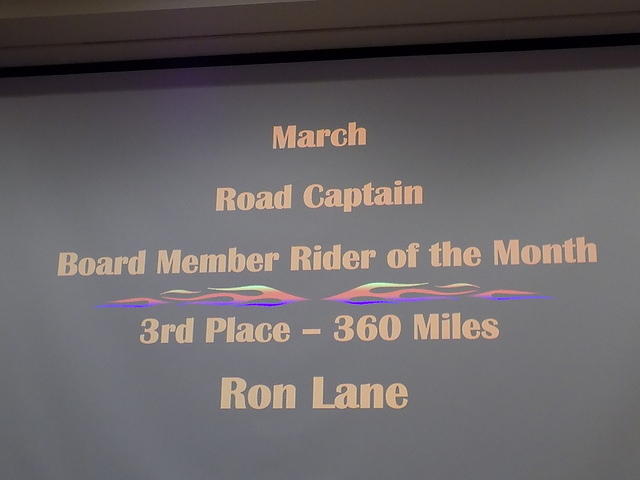 April Chapter Meeting 04-07-2017 (88)
