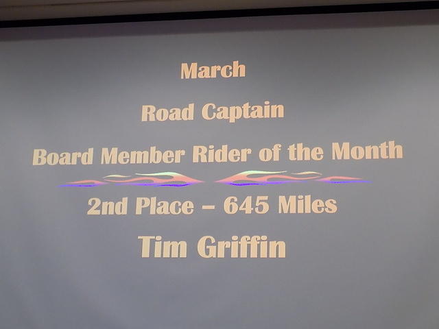April Chapter Meeting 04-07-2017 (89)