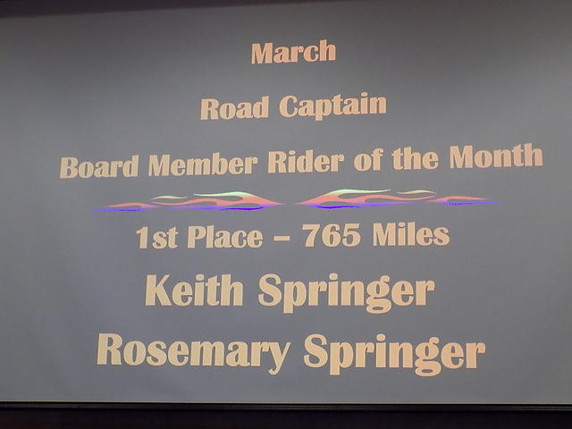 April Chapter Meeting 04-07-2017 (90)
