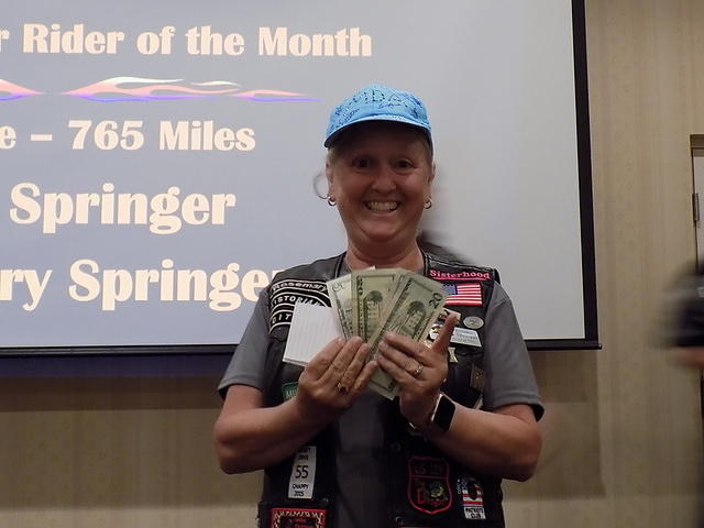 April Chapter Meeting 04-07-2017 (91)