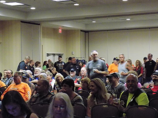Chapter Meeting 08-11-2017 (20)