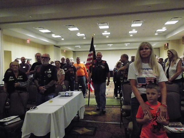 Chapter Meeting 08-11-2017 (25)