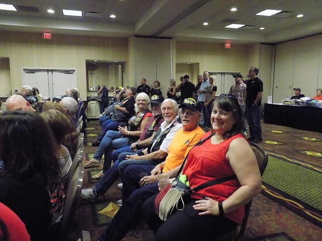 Chapter Meeting 08-11-2017 (26)
