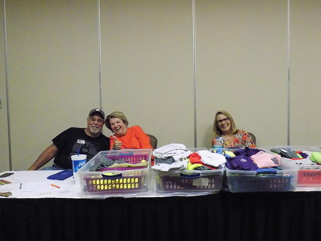 Chapter Meeting 08-11-2017 (28)