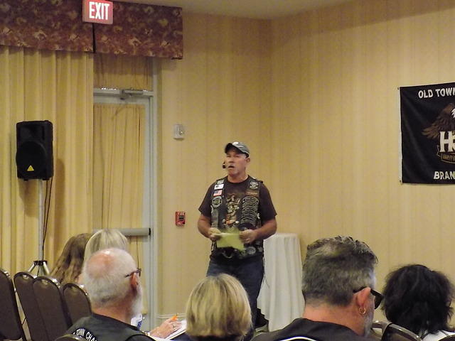 Chapter Meeting 08-11-2017 (34)