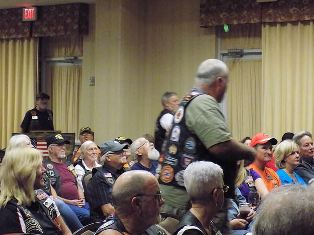 Chapter Meeting 08-11-2017 (49)