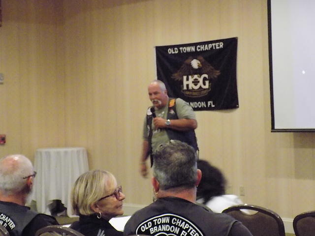 Chapter Meeting 08-11-2017 (50)