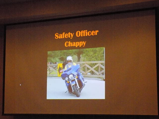 Chapter Meeting 08-11-2017 (51)