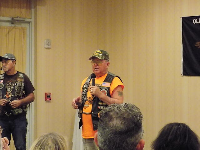 Chapter Meeting 08-11-2017 (55)