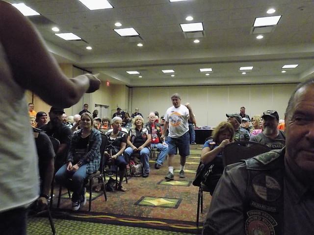 Chapter Meeting 08-11-2017 (59)