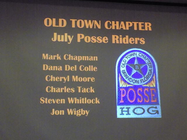 Chapter Meeting 08-11-2017 (61)