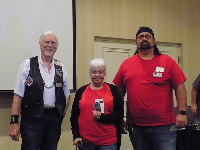 Chapter Meeting 08-11-2017 (62)