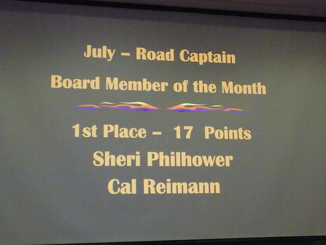 Chapter Meeting 08-11-2017 (67)