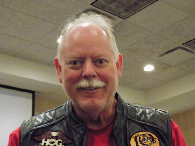Chapter Meeting 08-11-2017 (71)