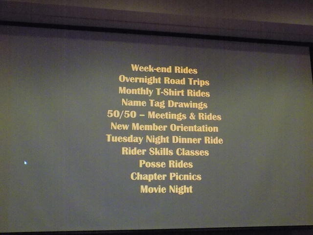 Chapter Meeting 08-11-2017 (80)