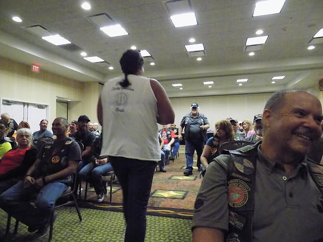Chapter Meeting 08-11-2017 (85)