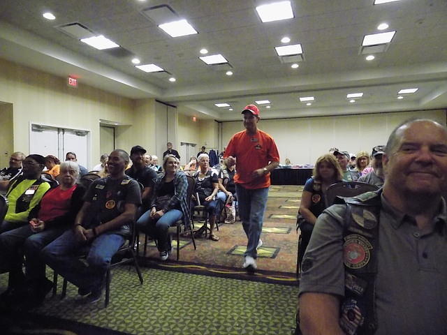 Chapter Meeting 08-11-2017 (86)