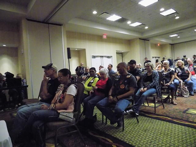 Chapter Meeting 08-11-2017 (88)