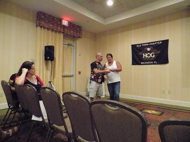 Chapter Meeting 08-11-2017 (89)