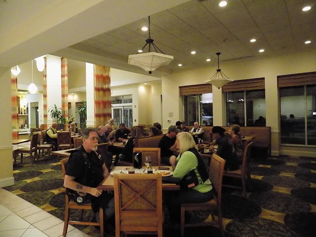 Chapter Meeting 02-03-2017 (3)