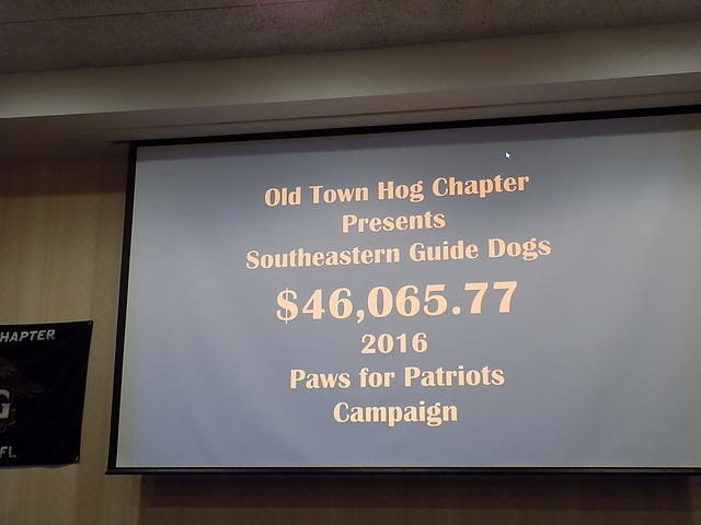 Chapter Meeting 02-03-2017 (32)
