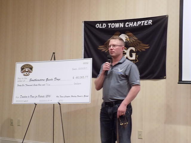 Chapter Meeting 02-03-2017 (34)