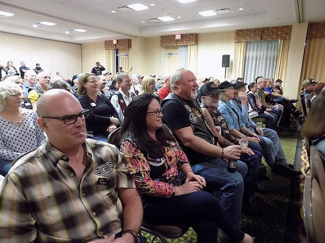 Chapter Meeting 02-03-2017 (37)