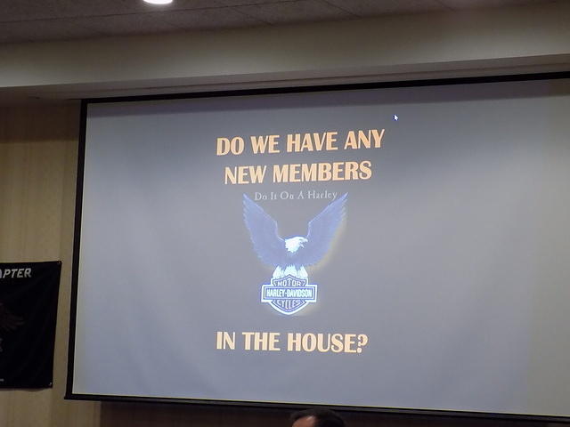 Chapter Meeting 02-03-2017 (42)