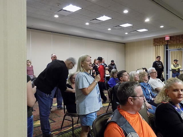 Chapter Meeting 02-03-2017 (43)