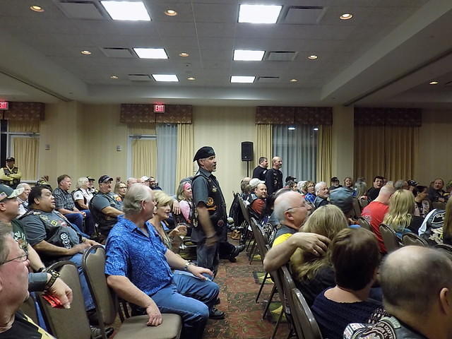 Chapter Meeting 02-03-2017 (44)