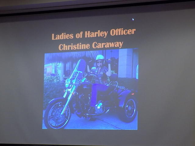 Chapter Meeting 02-03-2017 (46)