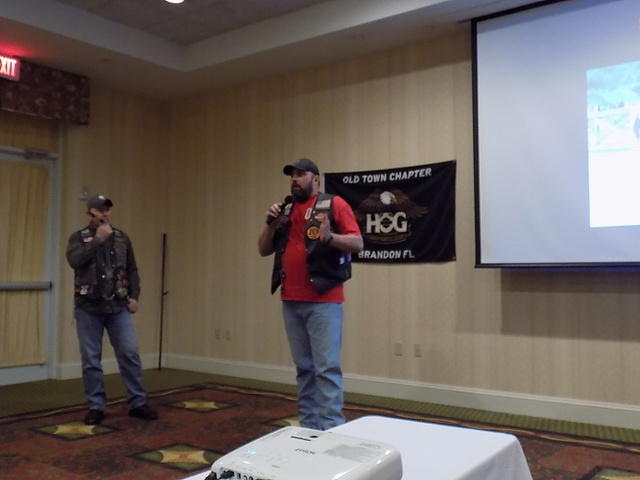 Chapter Meeting 02-03-2017 (47)