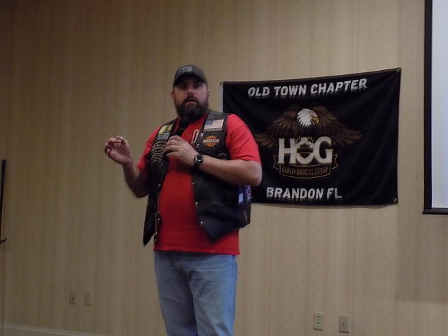 Chapter Meeting 02-03-2017 (49)