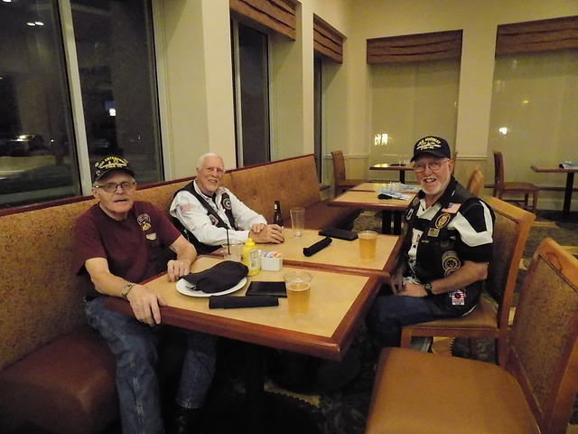 Chapter Meeting 02-03-2017 (5)