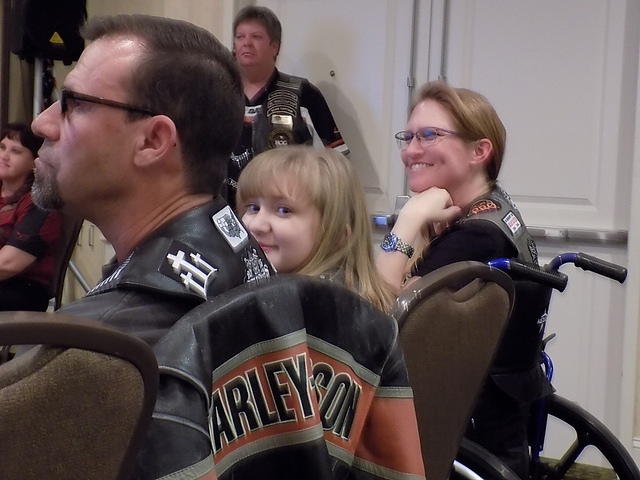 Chapter Meeting 02-03-2017 (50)