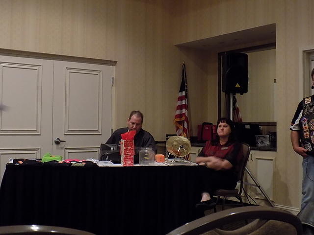 Chapter Meeting 02-03-2017 (56)