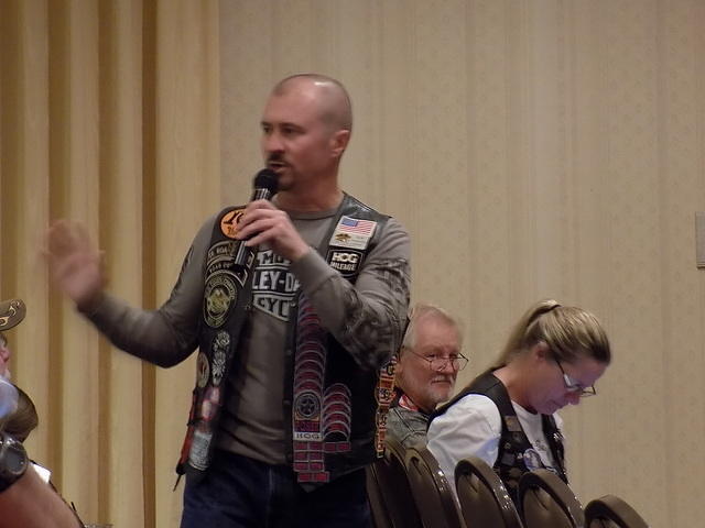 Chapter Meeting 02-03-2017 (57)