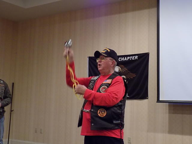 Chapter Meeting 02-03-2017 (59)