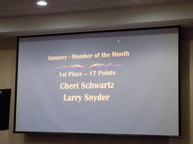 Chapter Meeting 02-03-2017 (62)