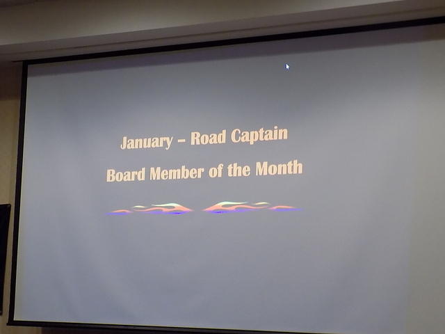 Chapter Meeting 02-03-2017 (63)