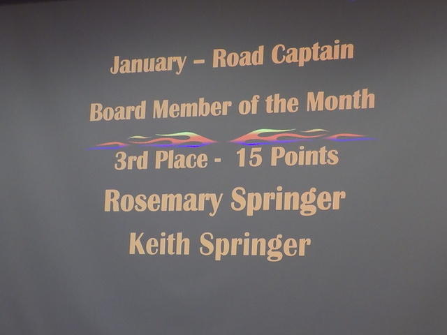 Chapter Meeting 02-03-2017 (64)