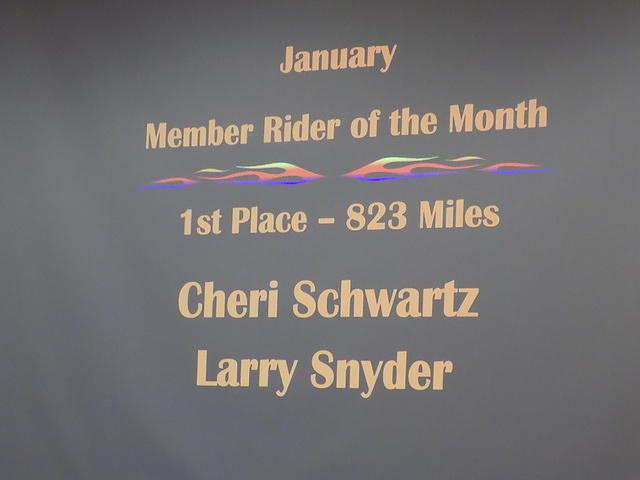 Chapter Meeting 02-03-2017 (69)