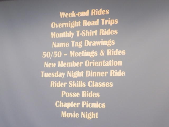 Chapter Meeting 02-03-2017 (76)