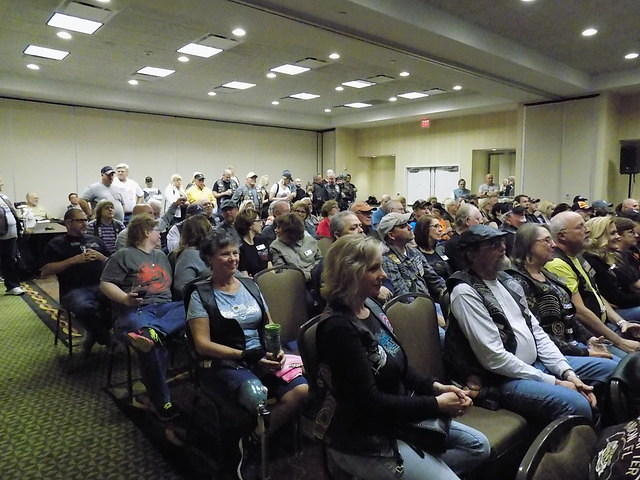 Chapter Meeting 01-06-2017 (31)